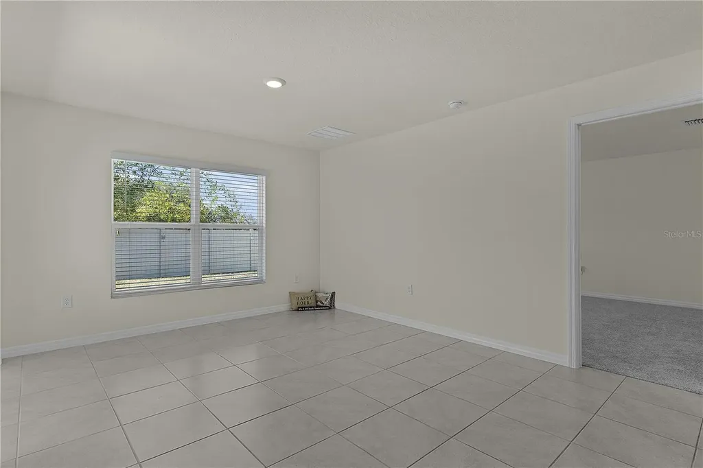 8661 Triumph Circle Wildwood FL 34785