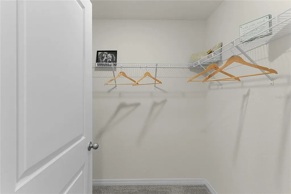 8661 Triumph Circle Wildwood FL 34785