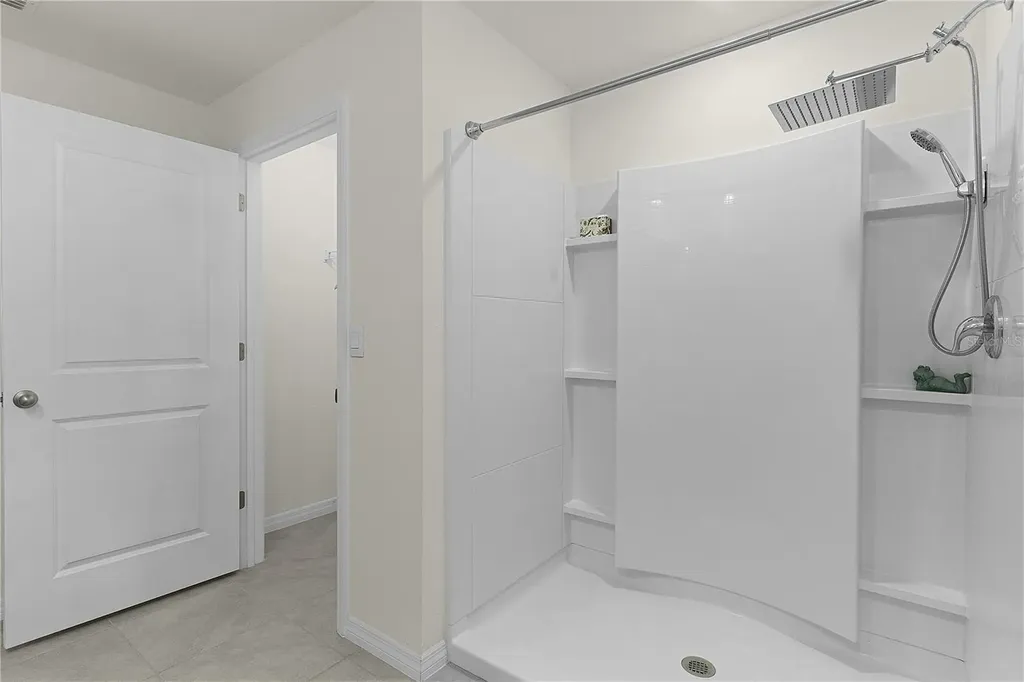 8661 Triumph Circle Wildwood FL 34785