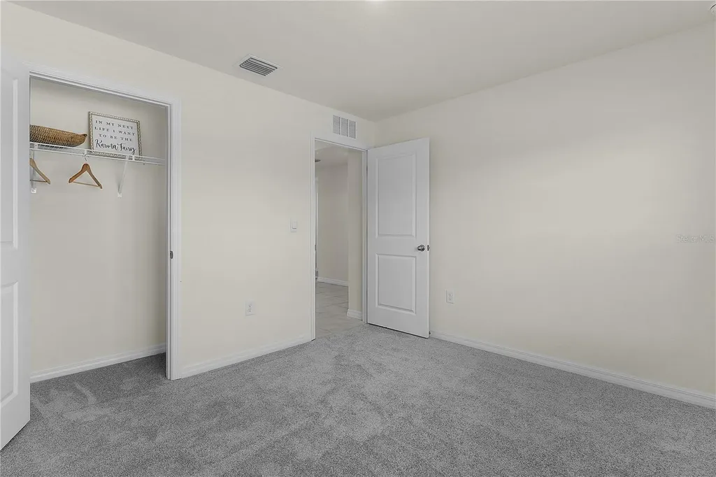 8661 Triumph Circle Wildwood FL 34785