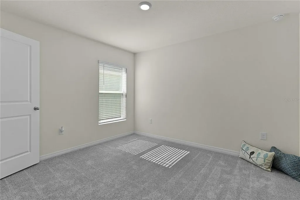 8661 Triumph Circle Wildwood FL 34785