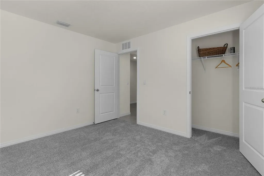 8661 Triumph Circle Wildwood FL 34785