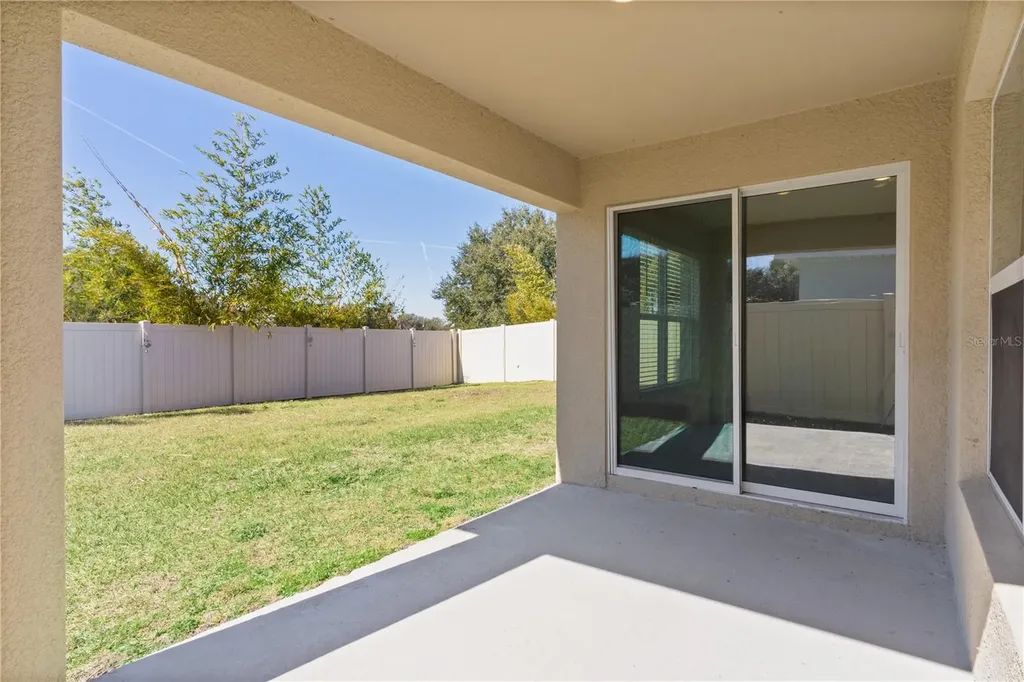 8661 Triumph Circle Wildwood FL 34785