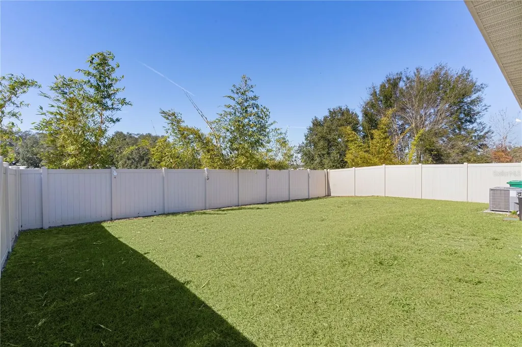 8661 Triumph Circle Wildwood FL 34785