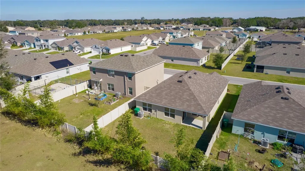 8661 Triumph Circle Wildwood FL 34785