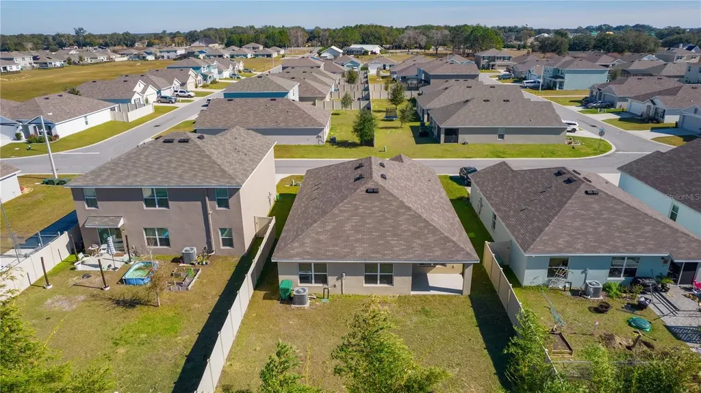 8661 Triumph Circle Wildwood FL 34785