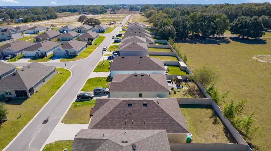 8661 Triumph Circle Wildwood FL 34785