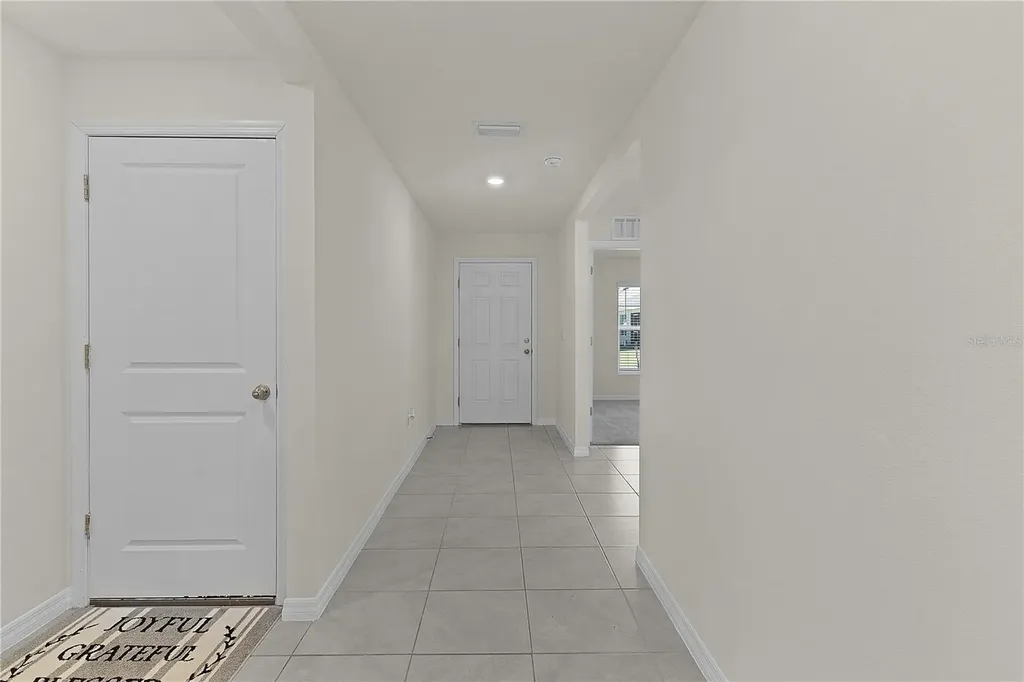 8661 Triumph Circle Wildwood FL 34785