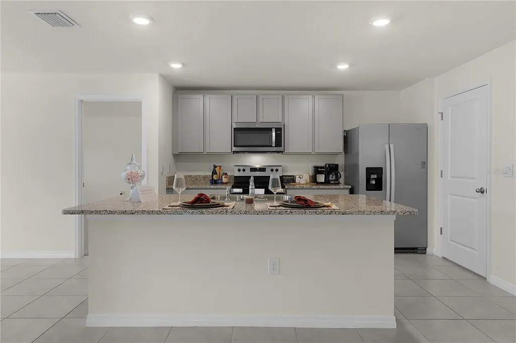 8661 Triumph Circle Wildwood FL 34785