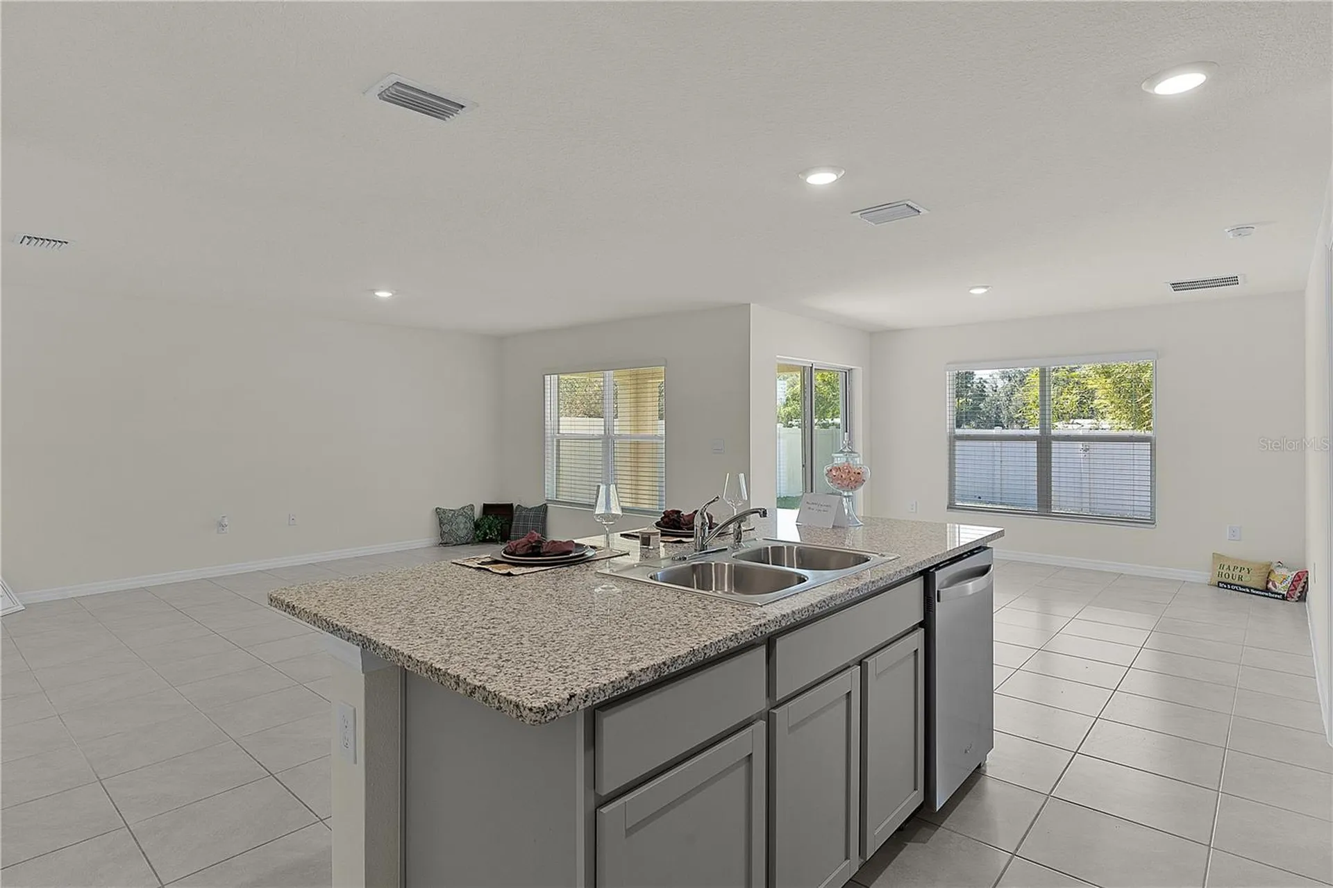 8661 Triumph Circle Wildwood FL 34785