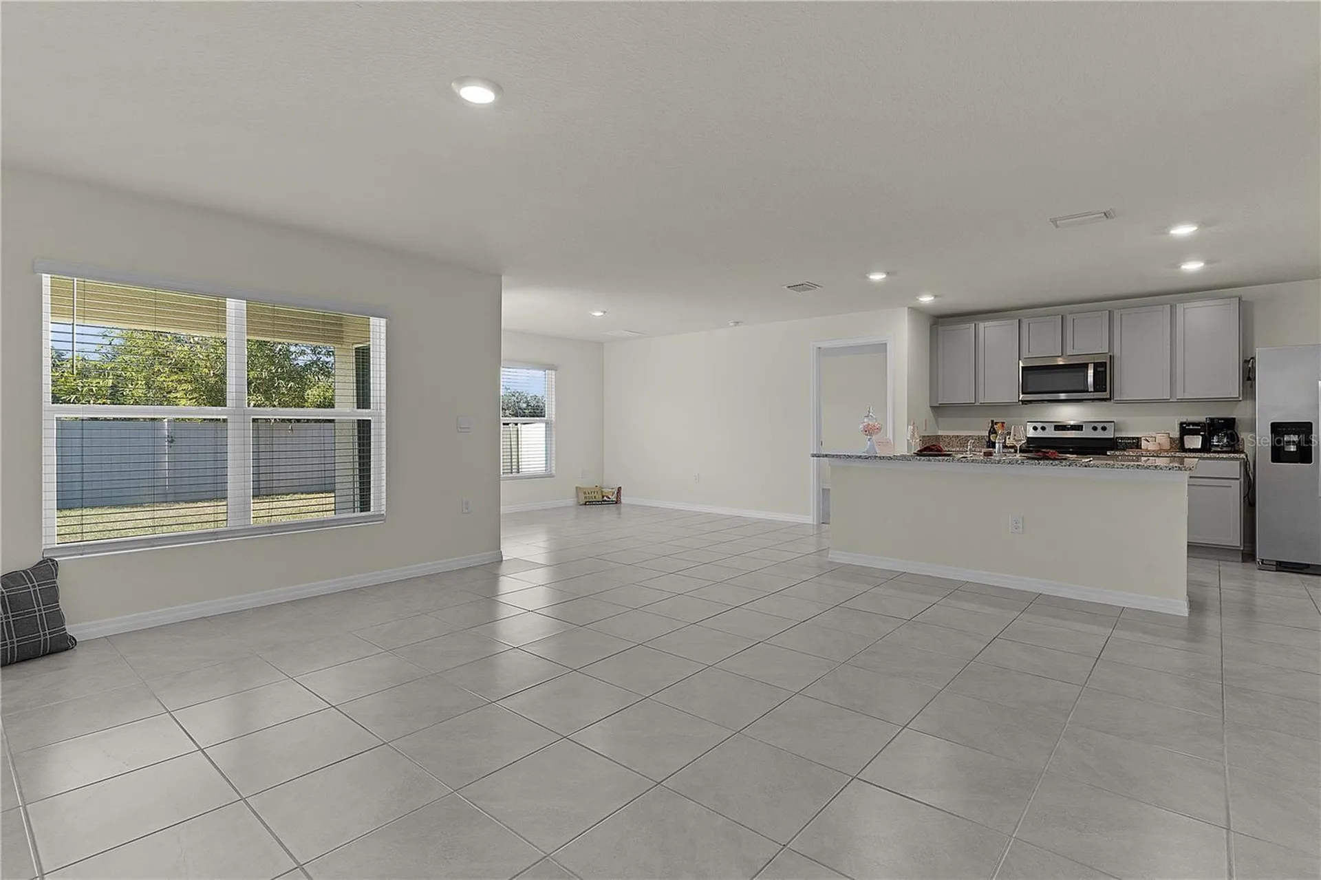 8661 Triumph Circle Wildwood FL 34785