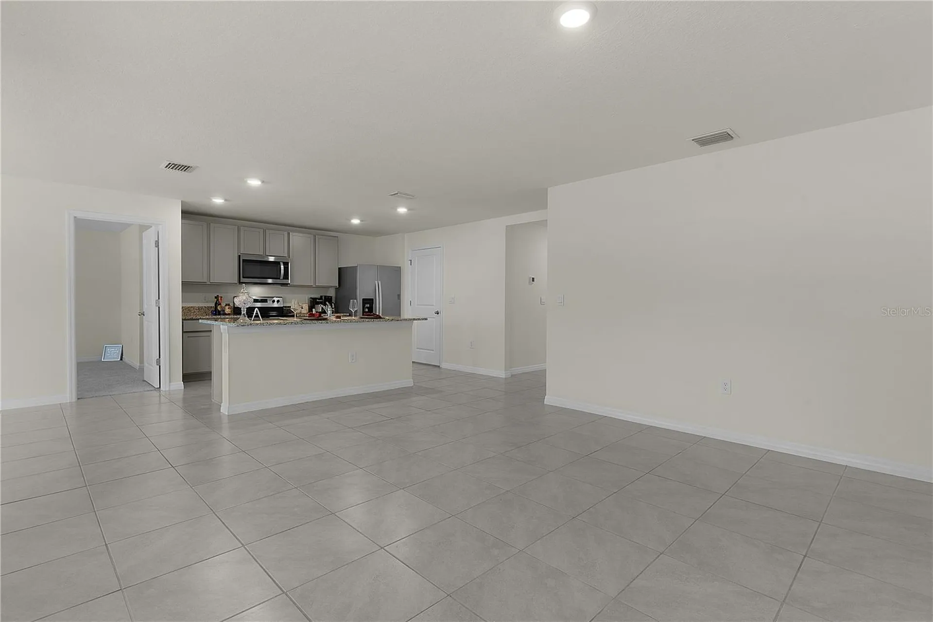 8661 Triumph Circle Wildwood FL 34785