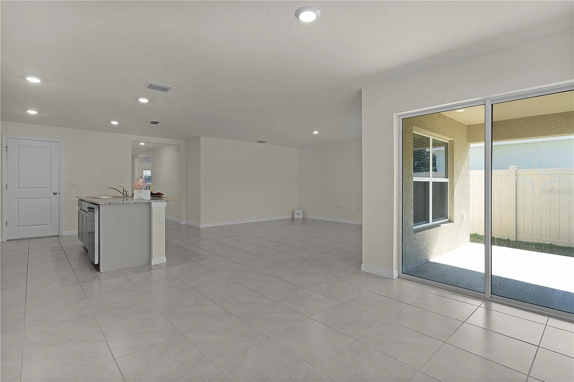 8661 Triumph Circle Wildwood FL 34785