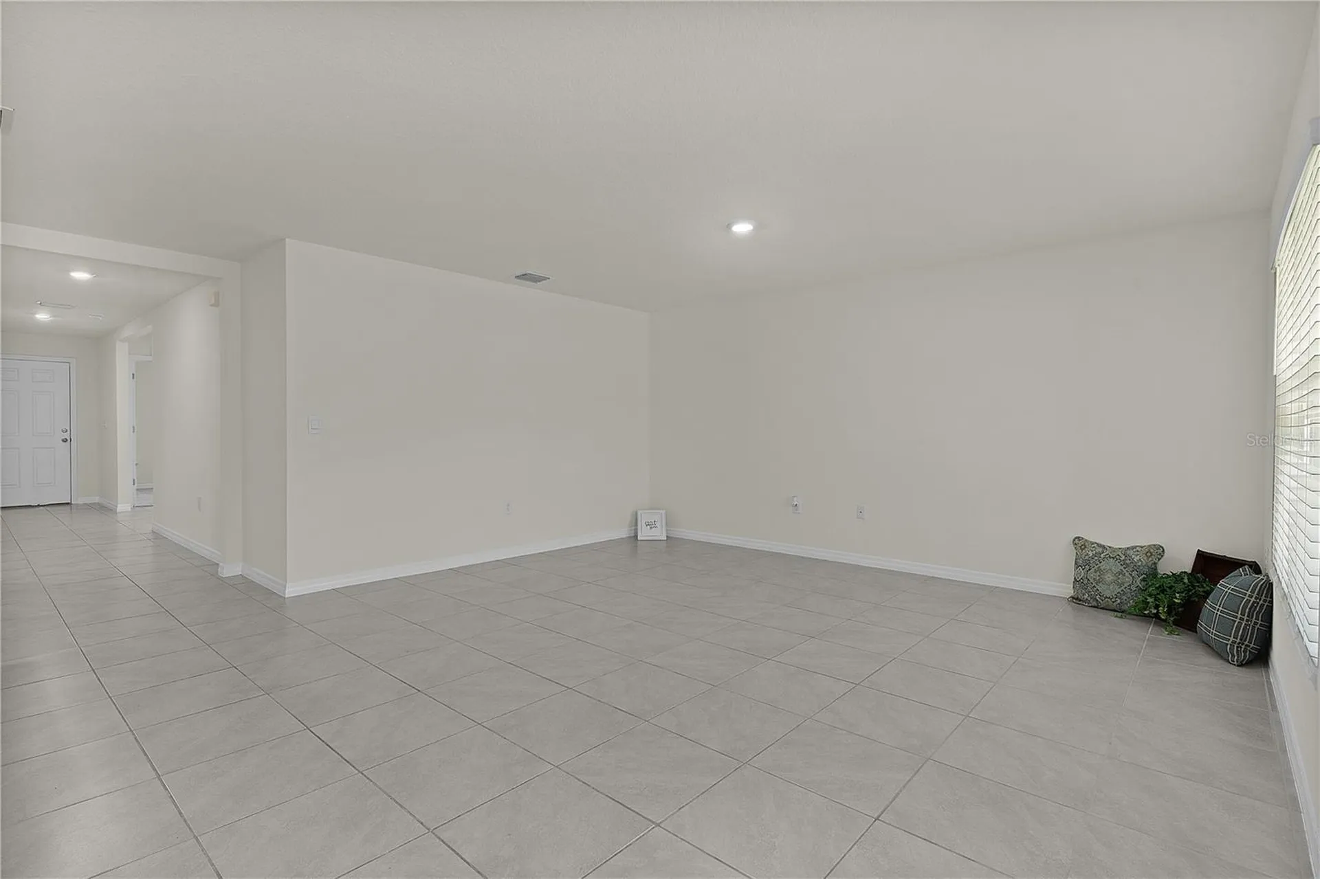 8661 Triumph Circle Wildwood FL 34785