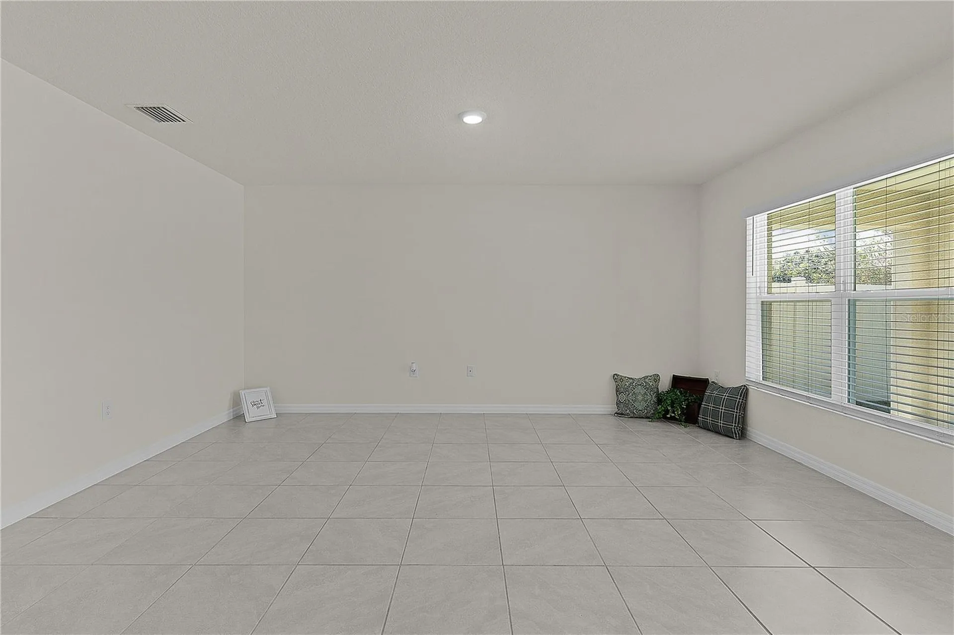 8661 Triumph Circle Wildwood FL 34785