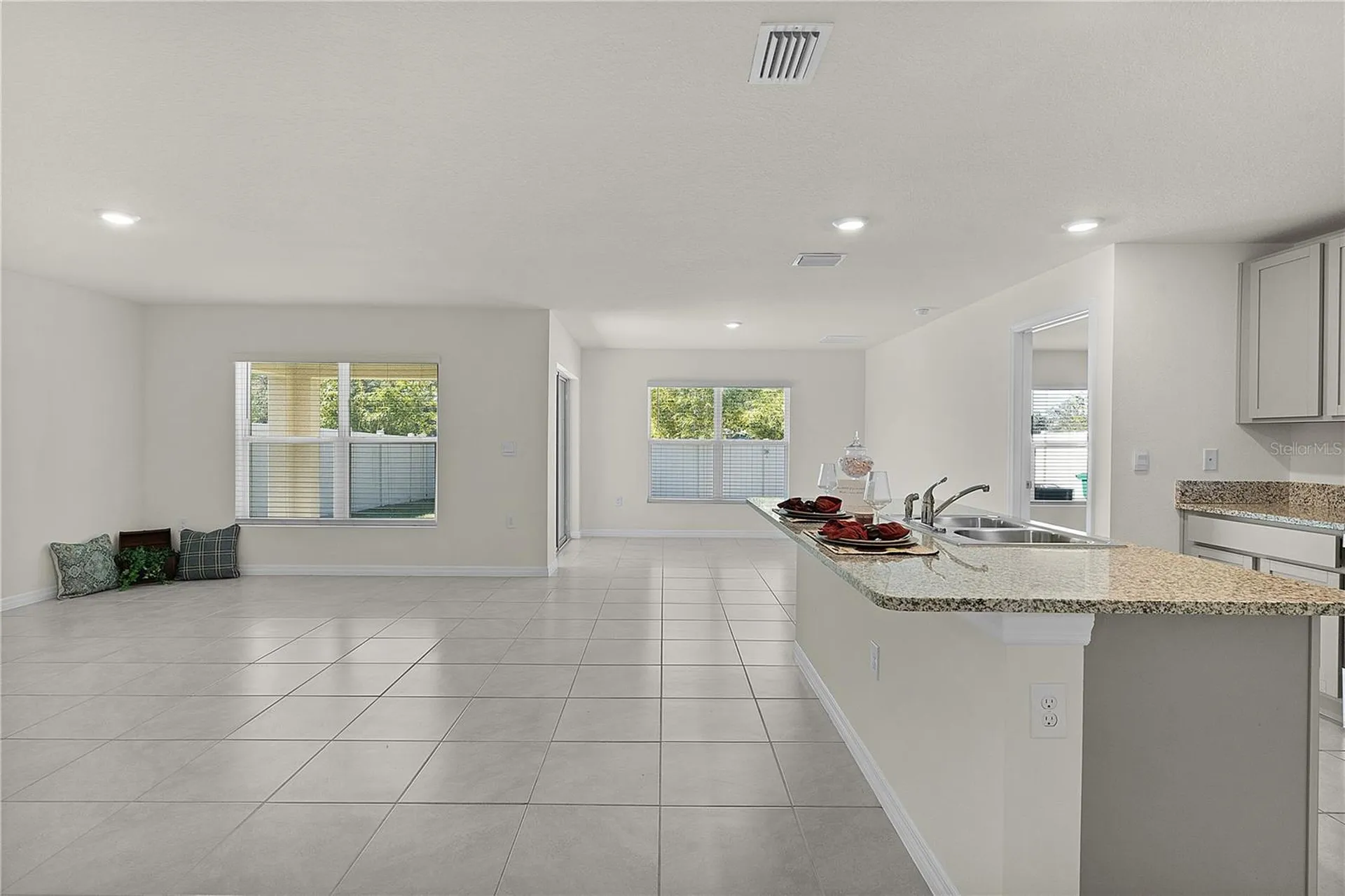 8661 Triumph Circle Wildwood FL 34785