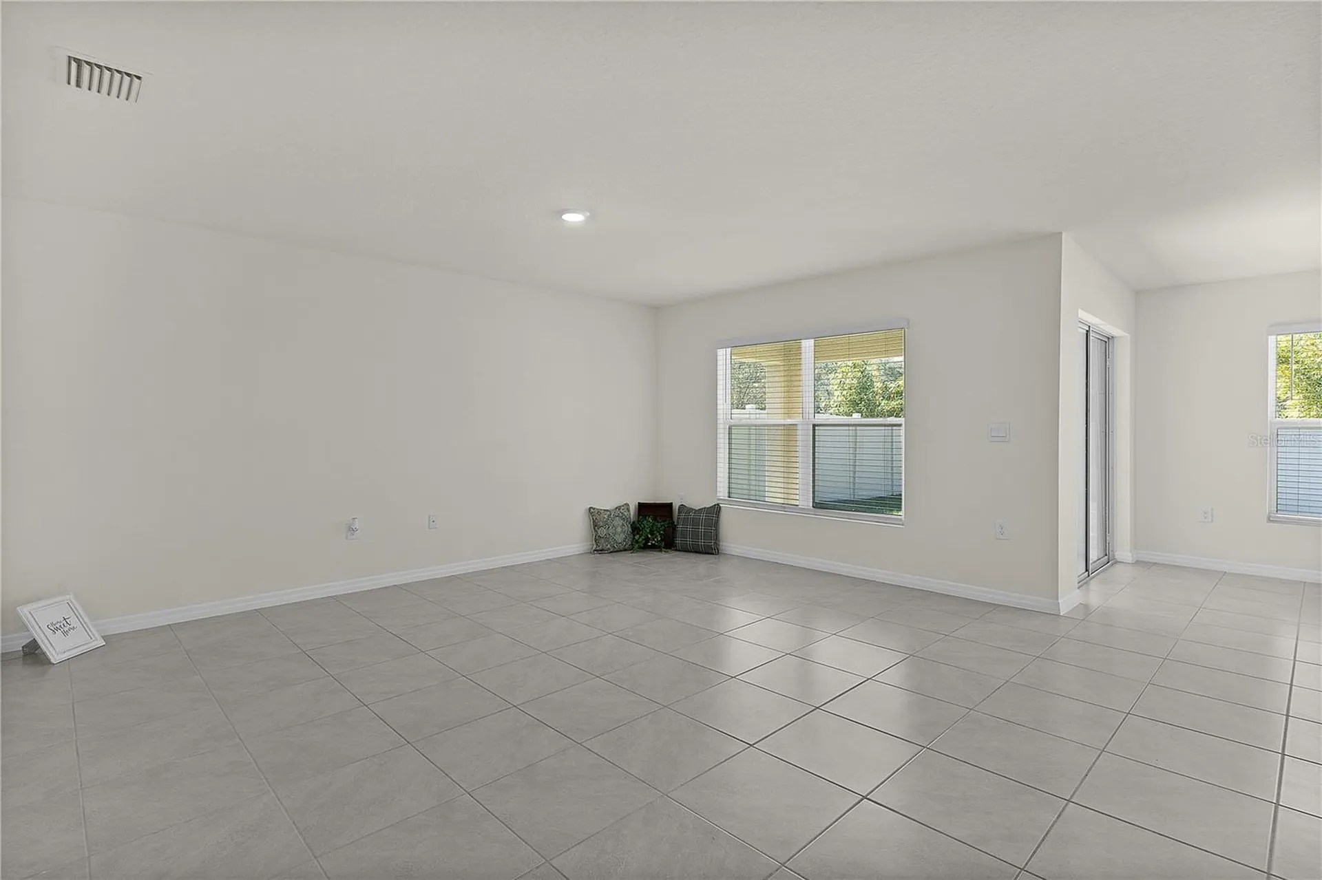 8661 Triumph Circle Wildwood FL 34785