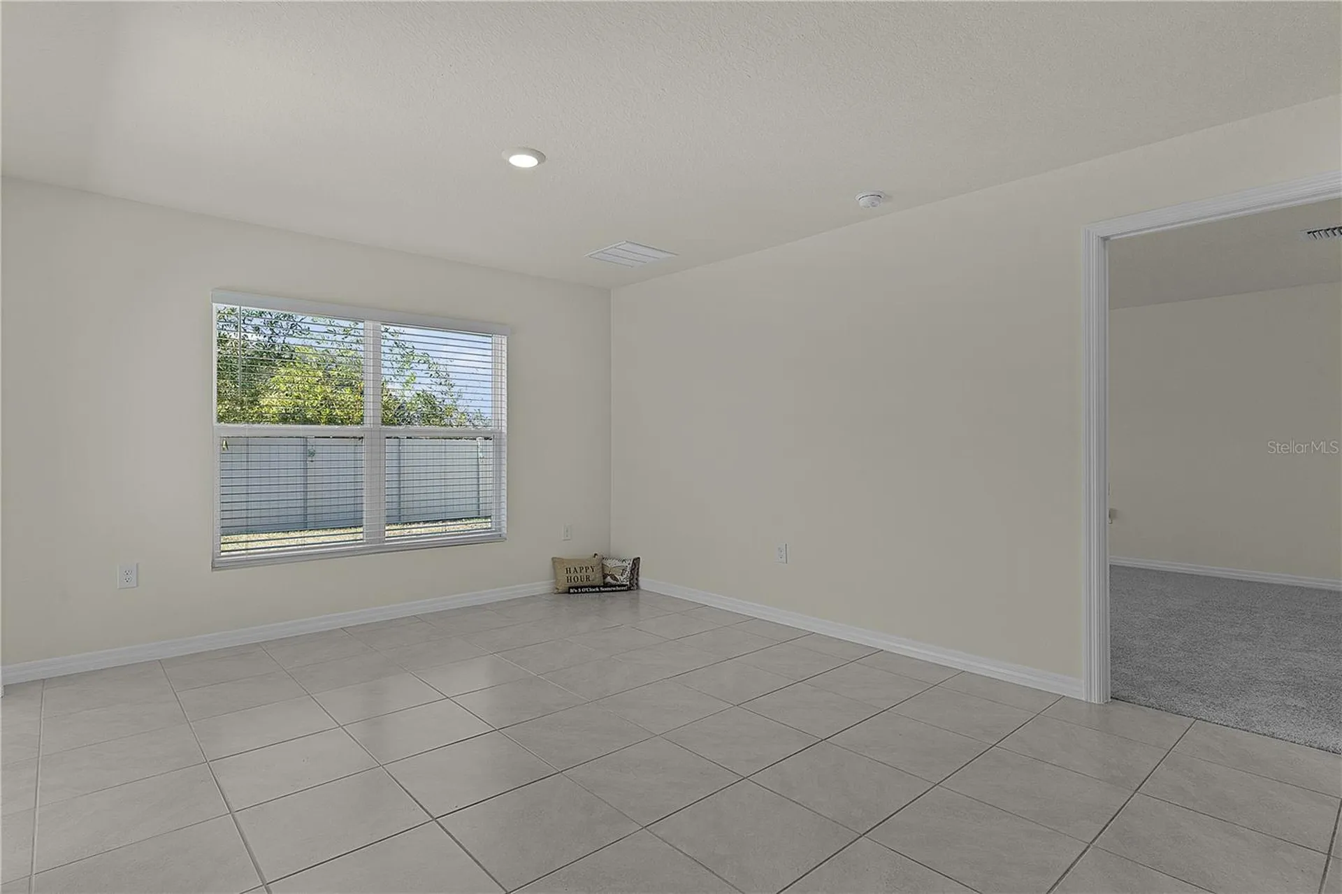 8661 Triumph Circle Wildwood FL 34785