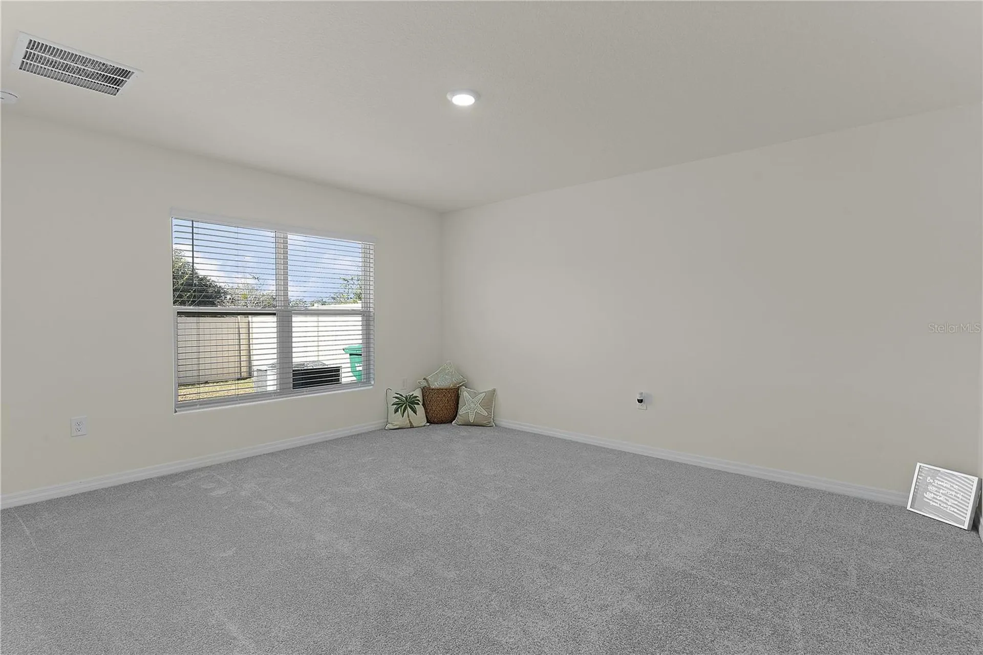 8661 Triumph Circle Wildwood FL 34785