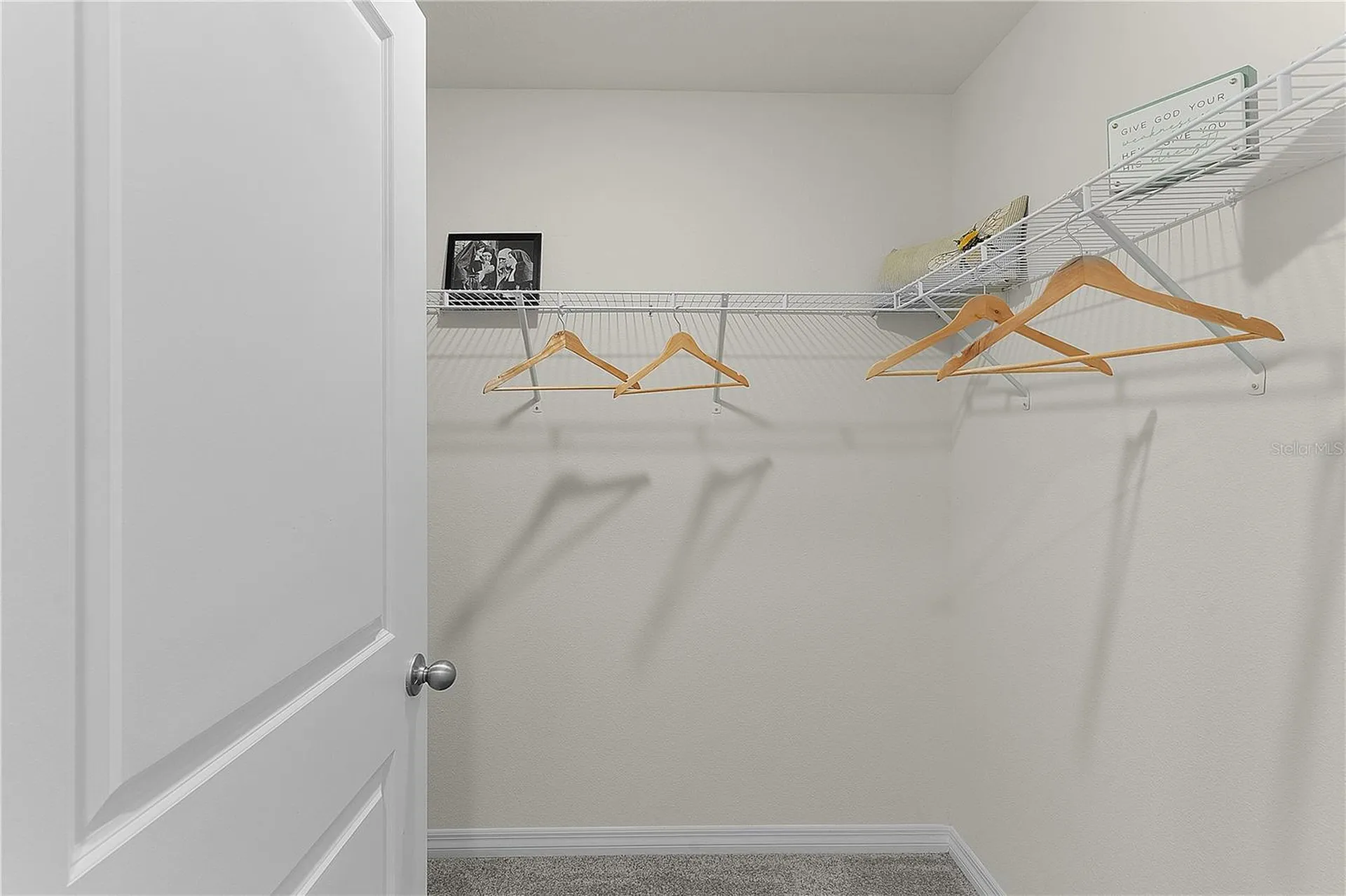 8661 Triumph Circle Wildwood FL 34785