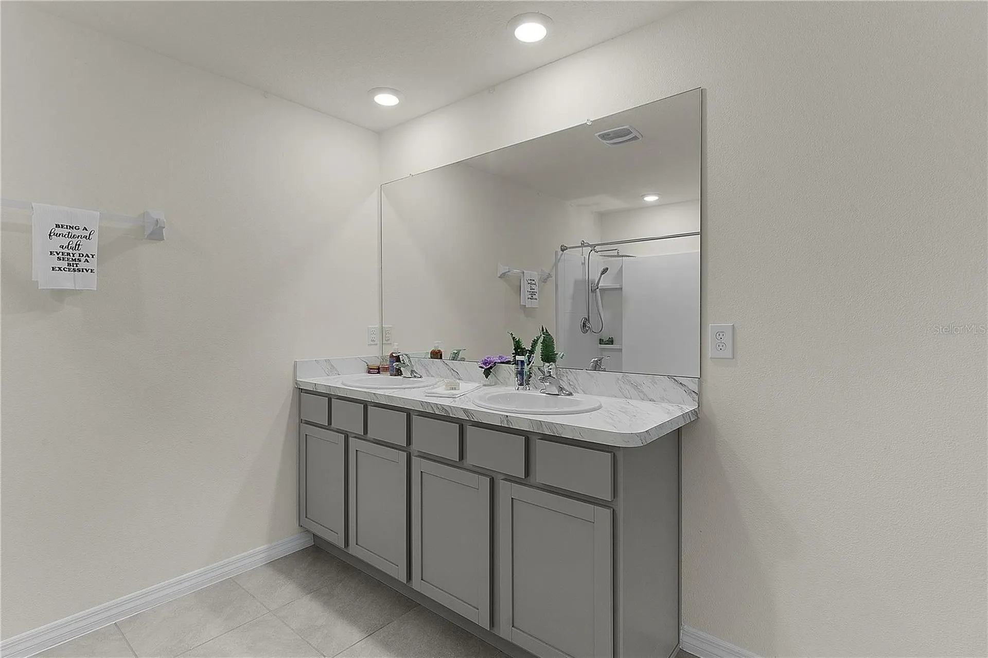 8661 Triumph Circle Wildwood FL 34785