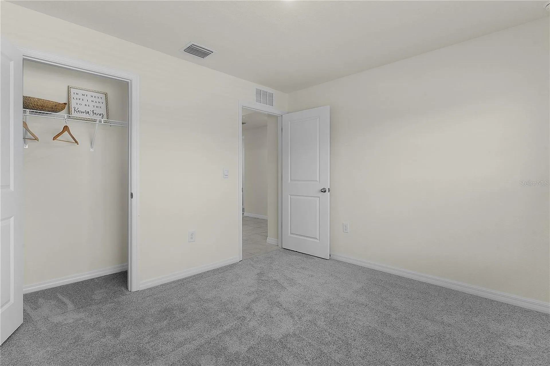 8661 Triumph Circle Wildwood FL 34785
