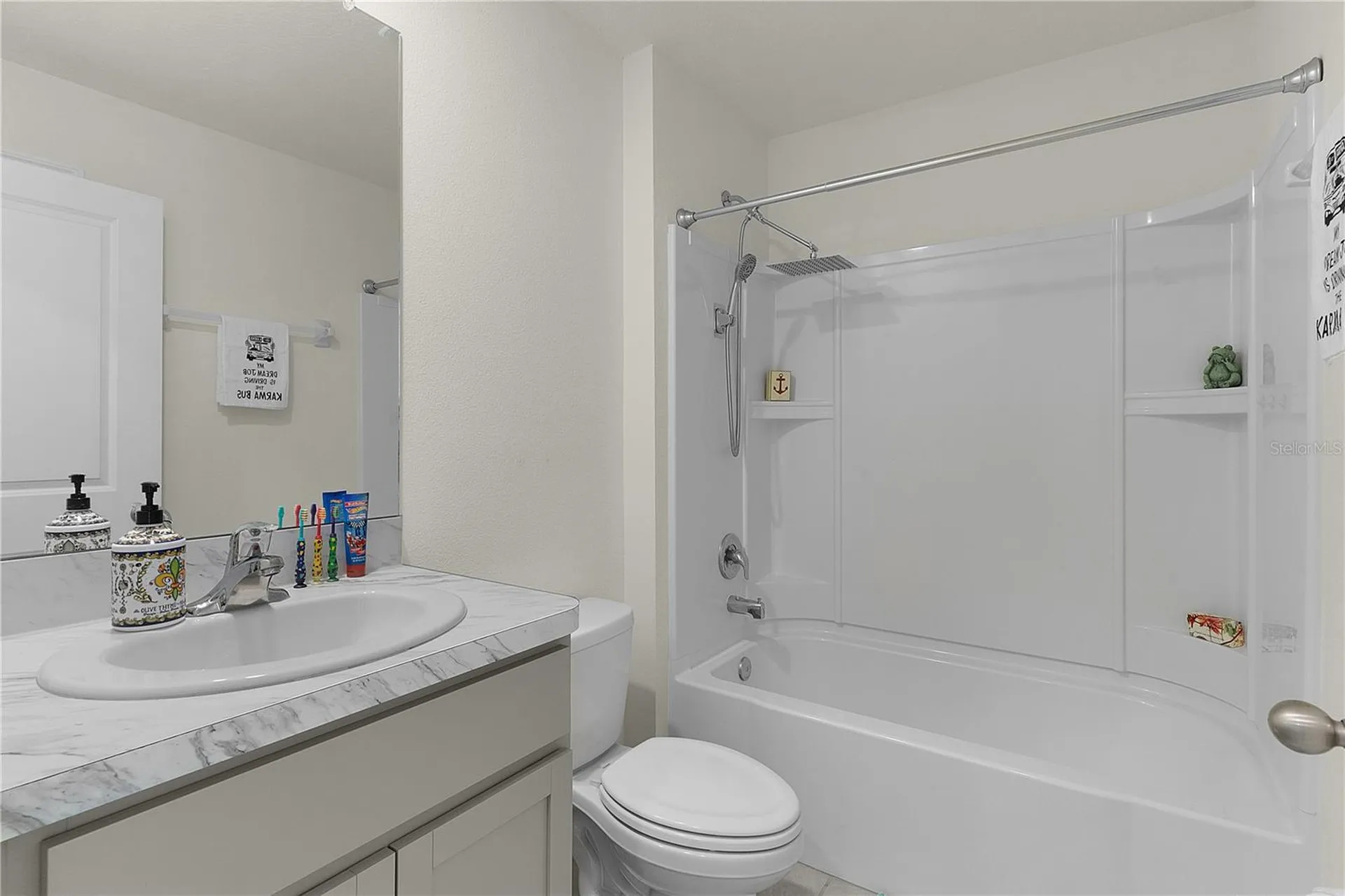 8661 Triumph Circle Wildwood FL 34785