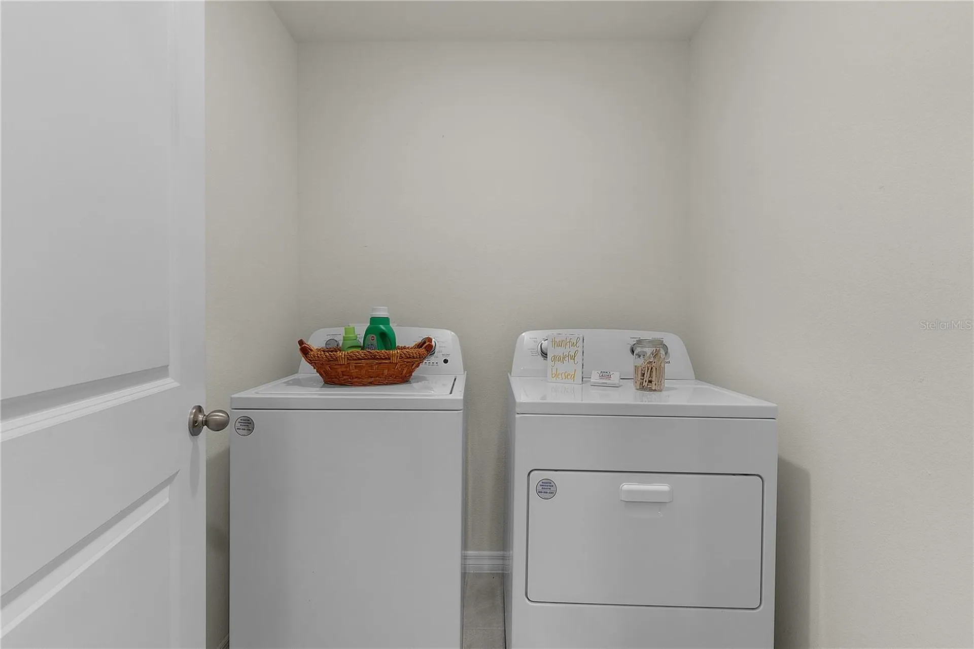 8661 Triumph Circle Wildwood FL 34785