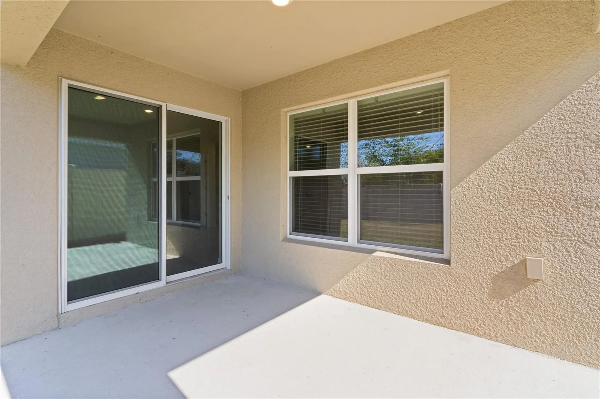 8661 Triumph Circle Wildwood FL 34785