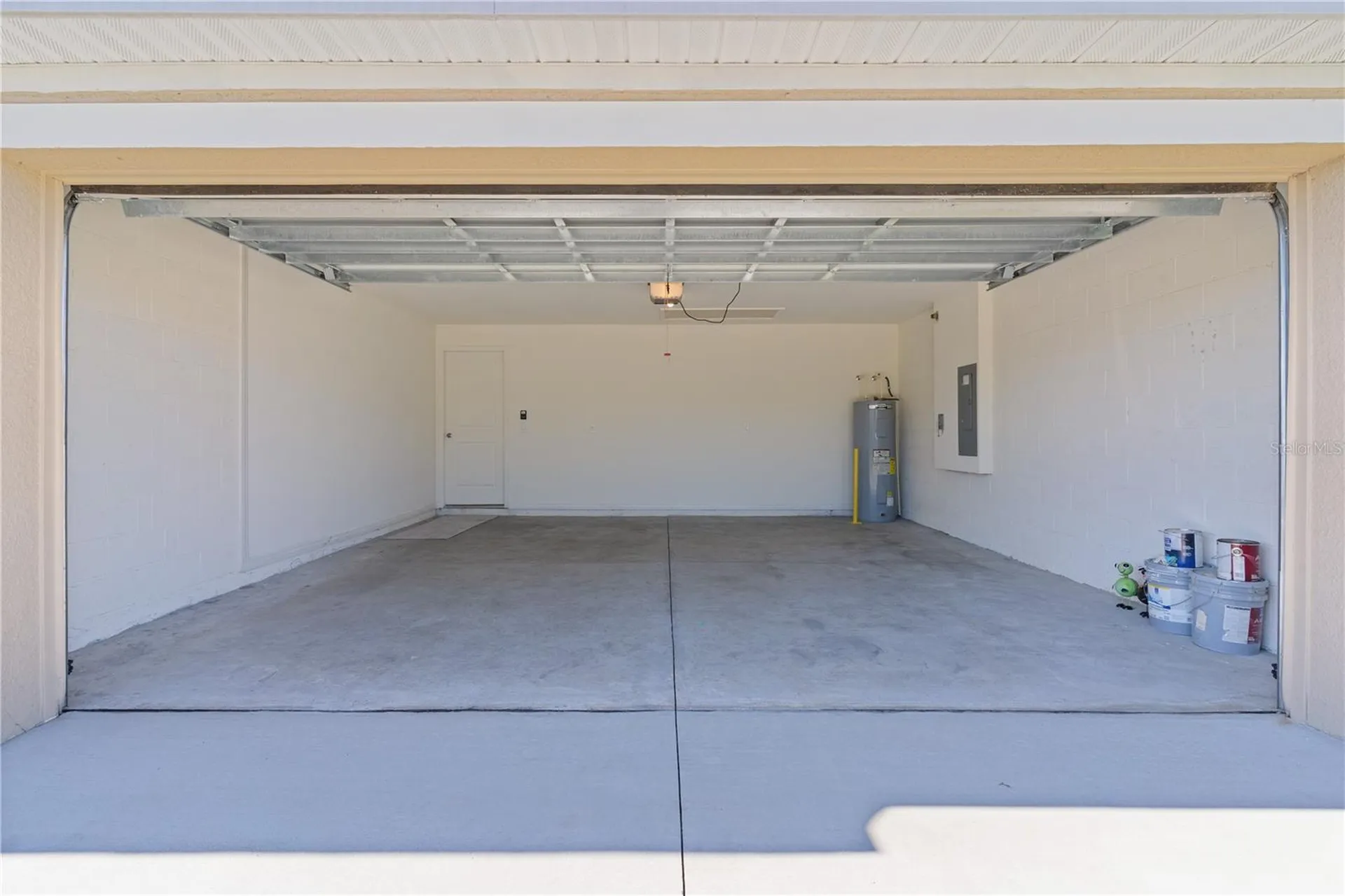 8661 Triumph Circle Wildwood FL 34785