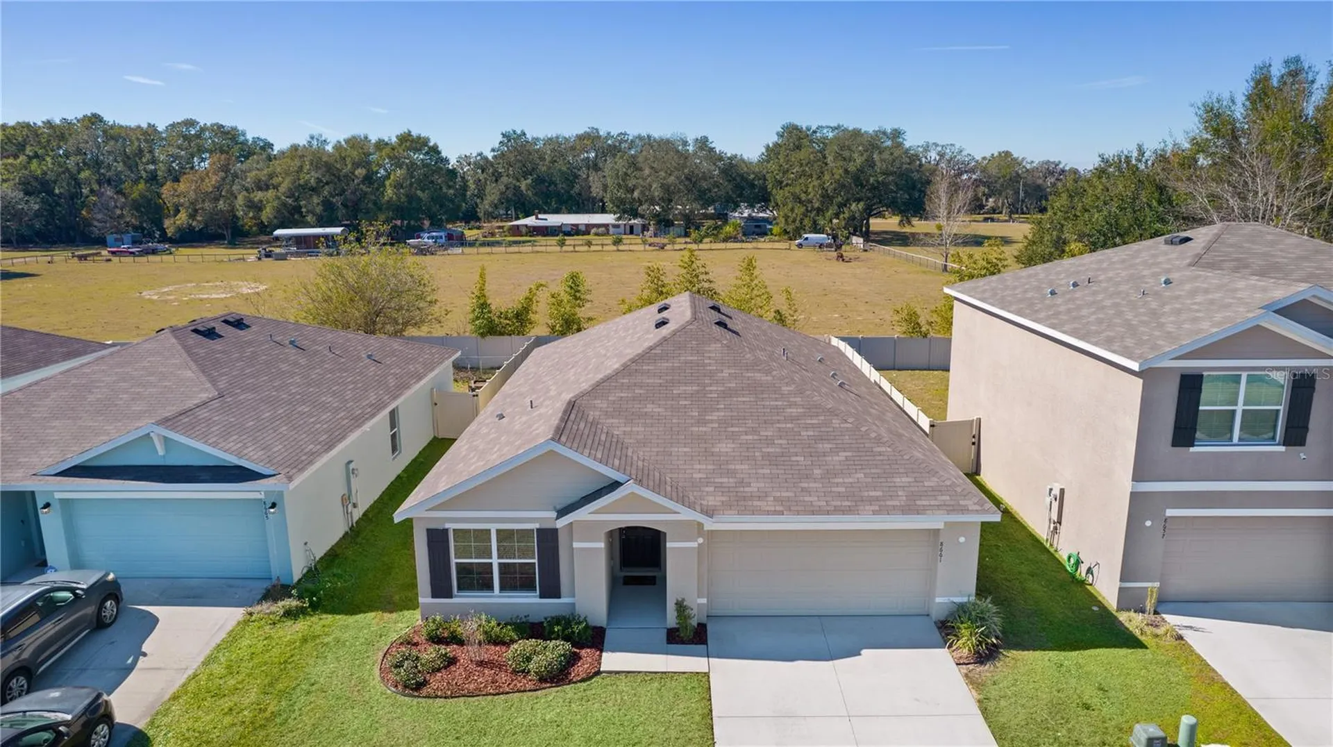 8661 Triumph Circle Wildwood FL 34785