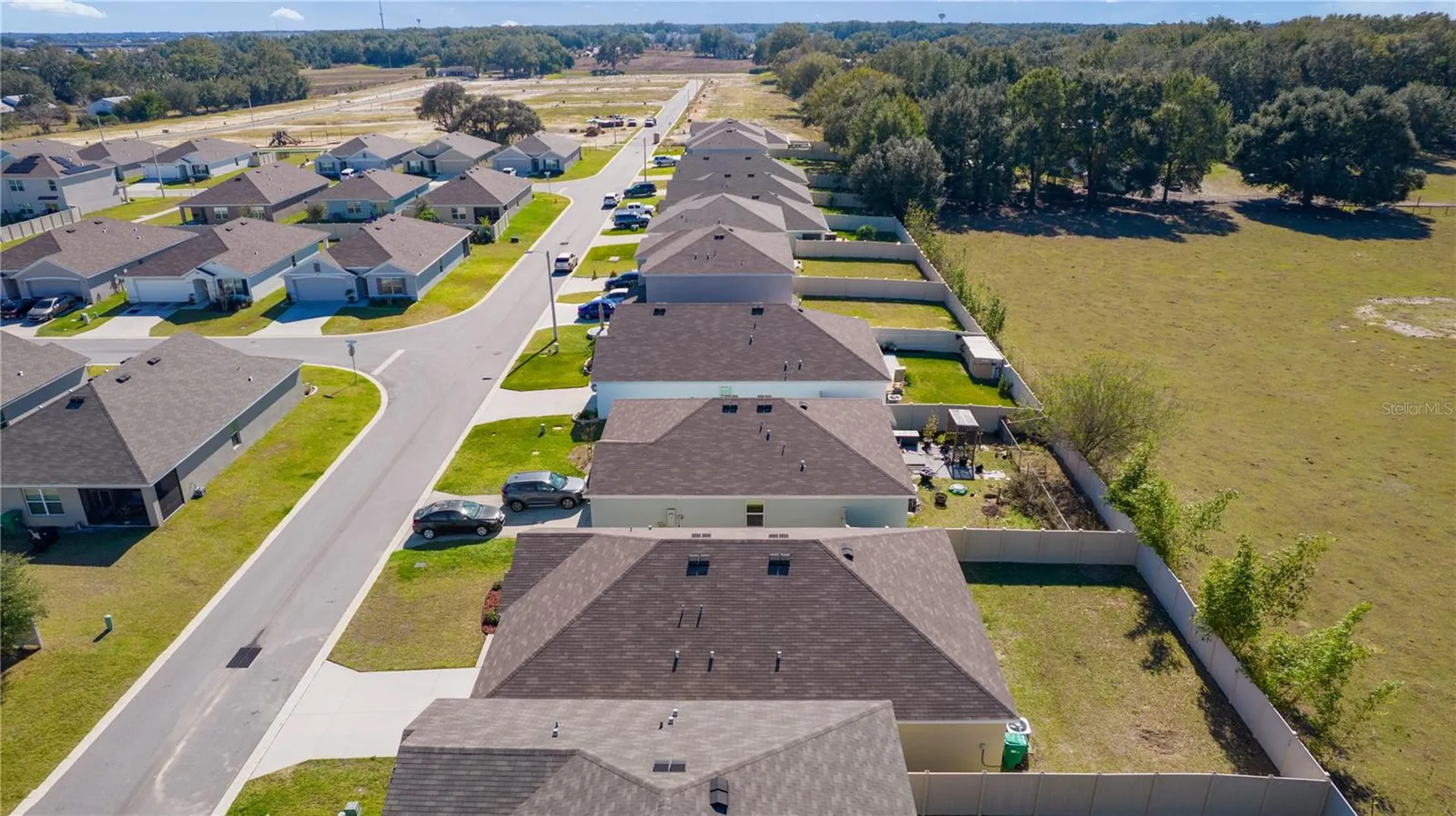 8661 Triumph Circle Wildwood FL 34785