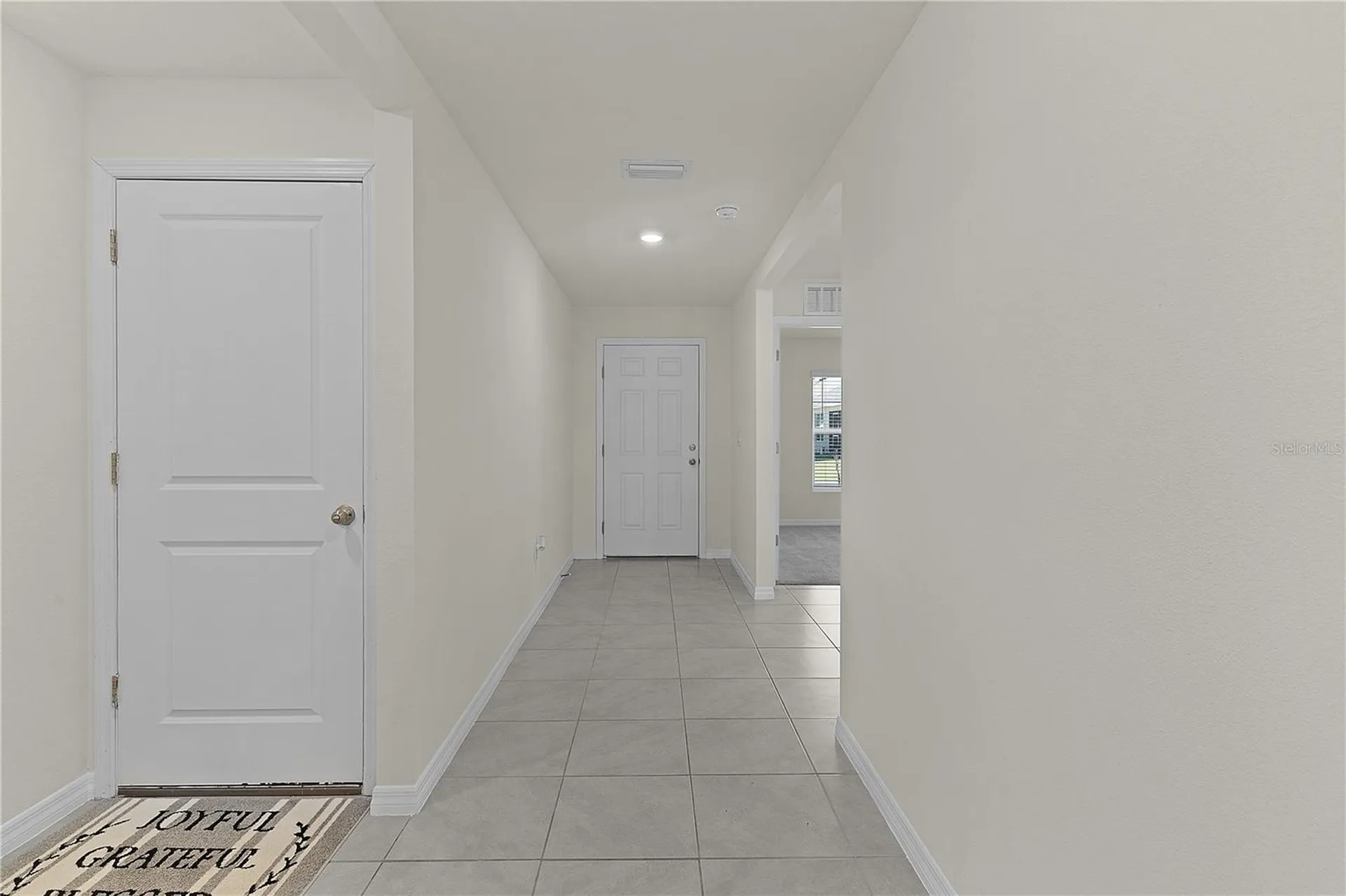 8661 Triumph Circle Wildwood FL 34785