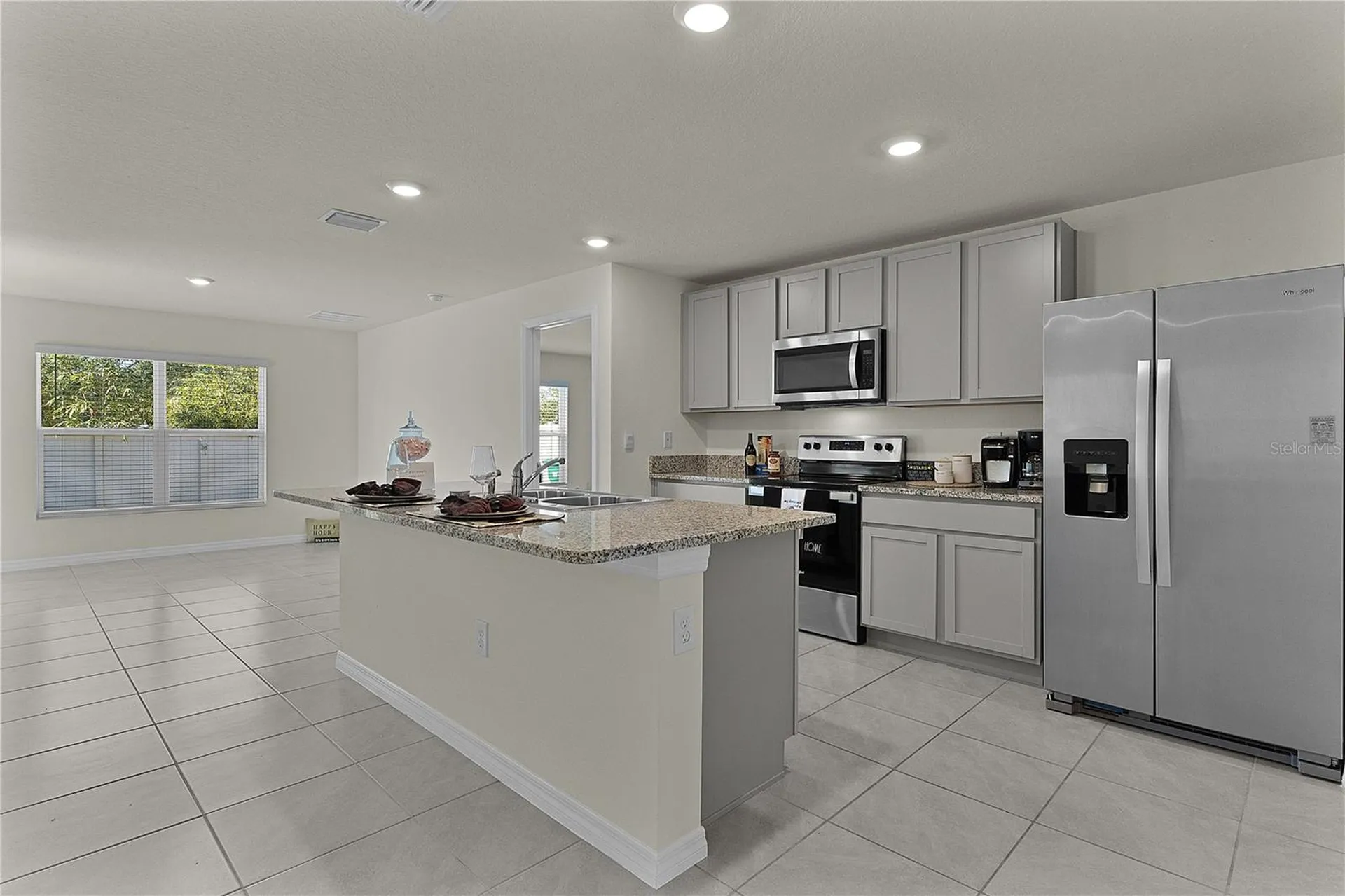 8661 Triumph Circle Wildwood FL 34785