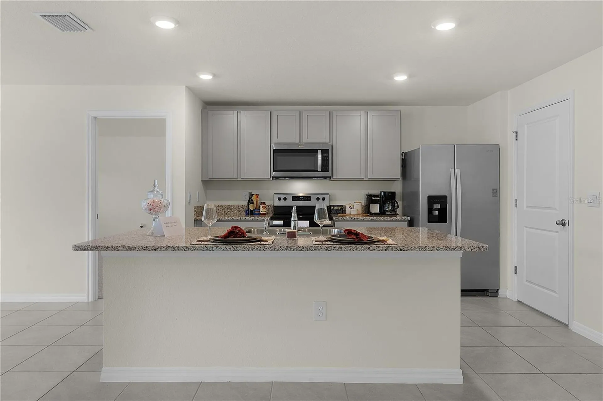 8661 Triumph Circle Wildwood FL 34785