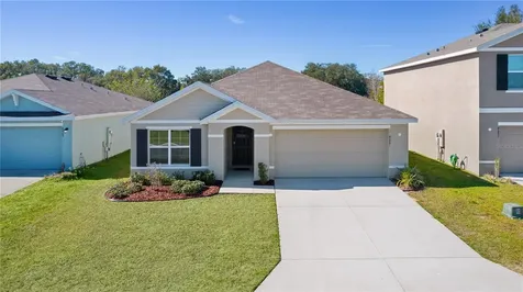 8661 Triumph Circle Wildwood FL 34785