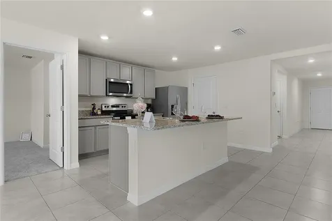 8661 Triumph Circle Wildwood FL 34785