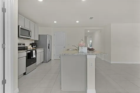 8661 Triumph Circle Wildwood FL 34785