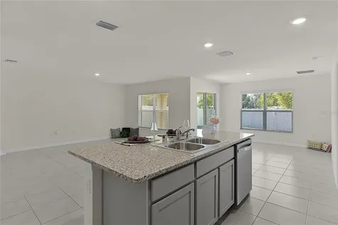 8661 Triumph Circle Wildwood FL 34785