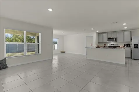 8661 Triumph Circle Wildwood FL 34785