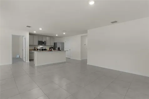 8661 Triumph Circle Wildwood FL 34785