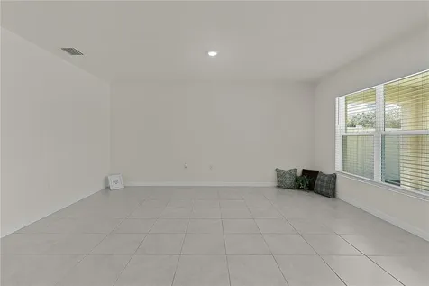 8661 Triumph Circle Wildwood FL 34785