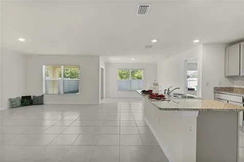 8661 Triumph Circle Wildwood FL 34785