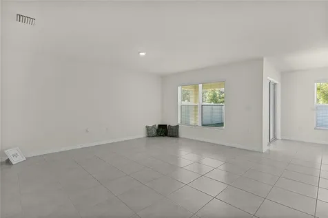 8661 Triumph Circle Wildwood FL 34785