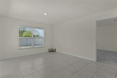 8661 Triumph Circle Wildwood FL 34785