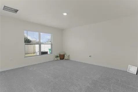8661 Triumph Circle Wildwood FL 34785