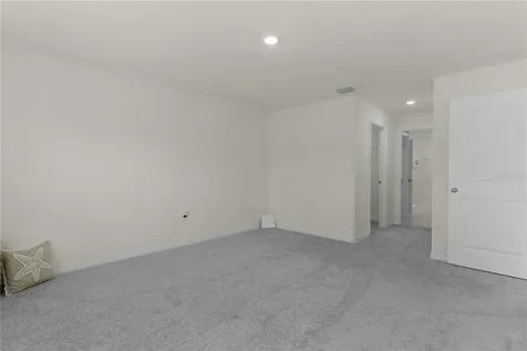 8661 Triumph Circle Wildwood FL 34785