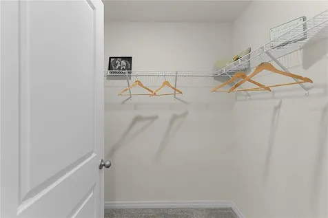 8661 Triumph Circle Wildwood FL 34785