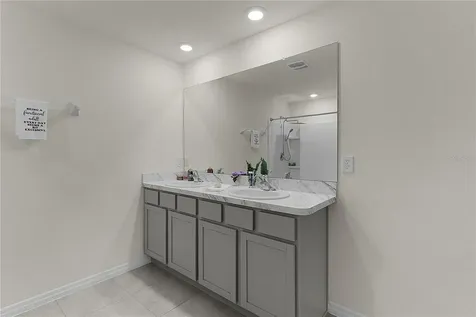 8661 Triumph Circle Wildwood FL 34785