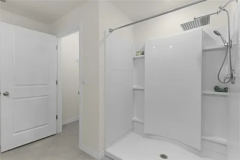 8661 Triumph Circle Wildwood FL 34785